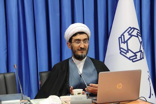 اقدامات بنی‌امیه در مکه و مدینه جهت تثبیت قدرت بود