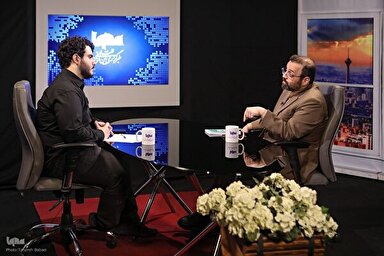 فیلم | طبقات‌نویسی، نوآوری در طبقه‌بندی محتوا