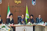 صداوسیما در جنگ 12روزه نقش سنگری مستحکم را ایفا کرد