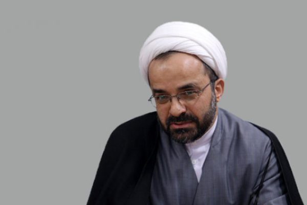 حوزه علمیه مسئله امانت را بازتعریف کند