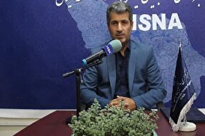 خبرنگاران به ارتقای فرهنگ عمومی جامعه کمک می‌کنند