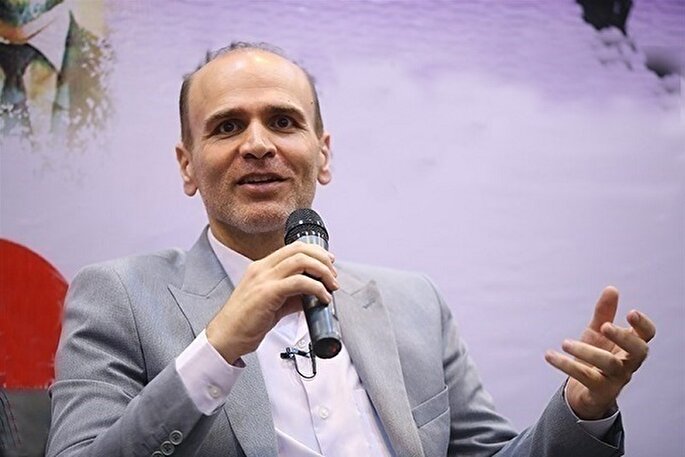 «صلح از طریق زور»؛ هدف ماجراجویی‌های رژیم صهیونیستی در منطقه