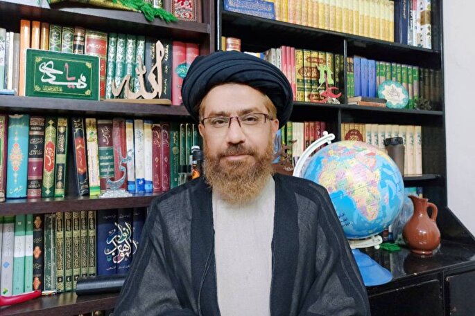 پیام‌های معرفت‌افزای عاشورا؛ گریه عاقلانه، حرکت آگاهانه و پیشتازی معنوی