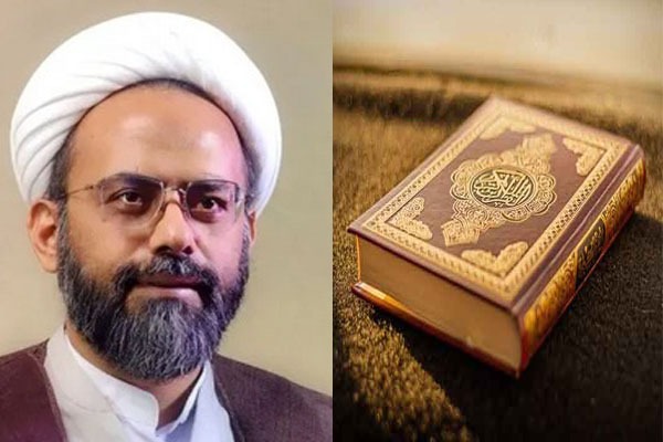 نفس آرام و مطمئن در پرتو سبک زندگی حسینی