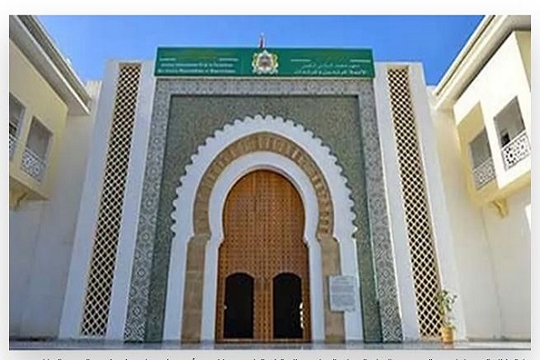 برنامه اوقاف مراکش برای آموزش 48 هزار امام جماعت