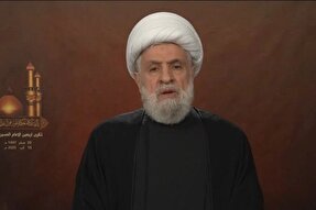 قیام امام حسین (ع) بستر مناسب را برای ظهور امام زمان(عج) فراهم کرد