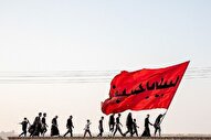 اربعین؛ زیارتی از جنس جهاد
