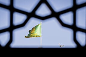 استوری موشن | استغفار و آمرزش گناهان