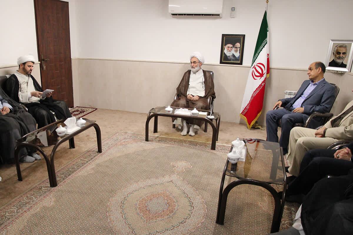 ستاد هفته وحدت گیلان ستاد هفته وحدت گیلان