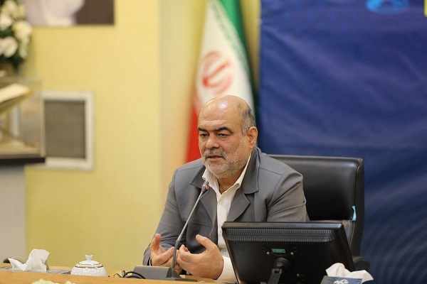 رادیو محرم و رادیو اربعین؛ صدایی جهادی پس از جنگ ۱۲ روزه