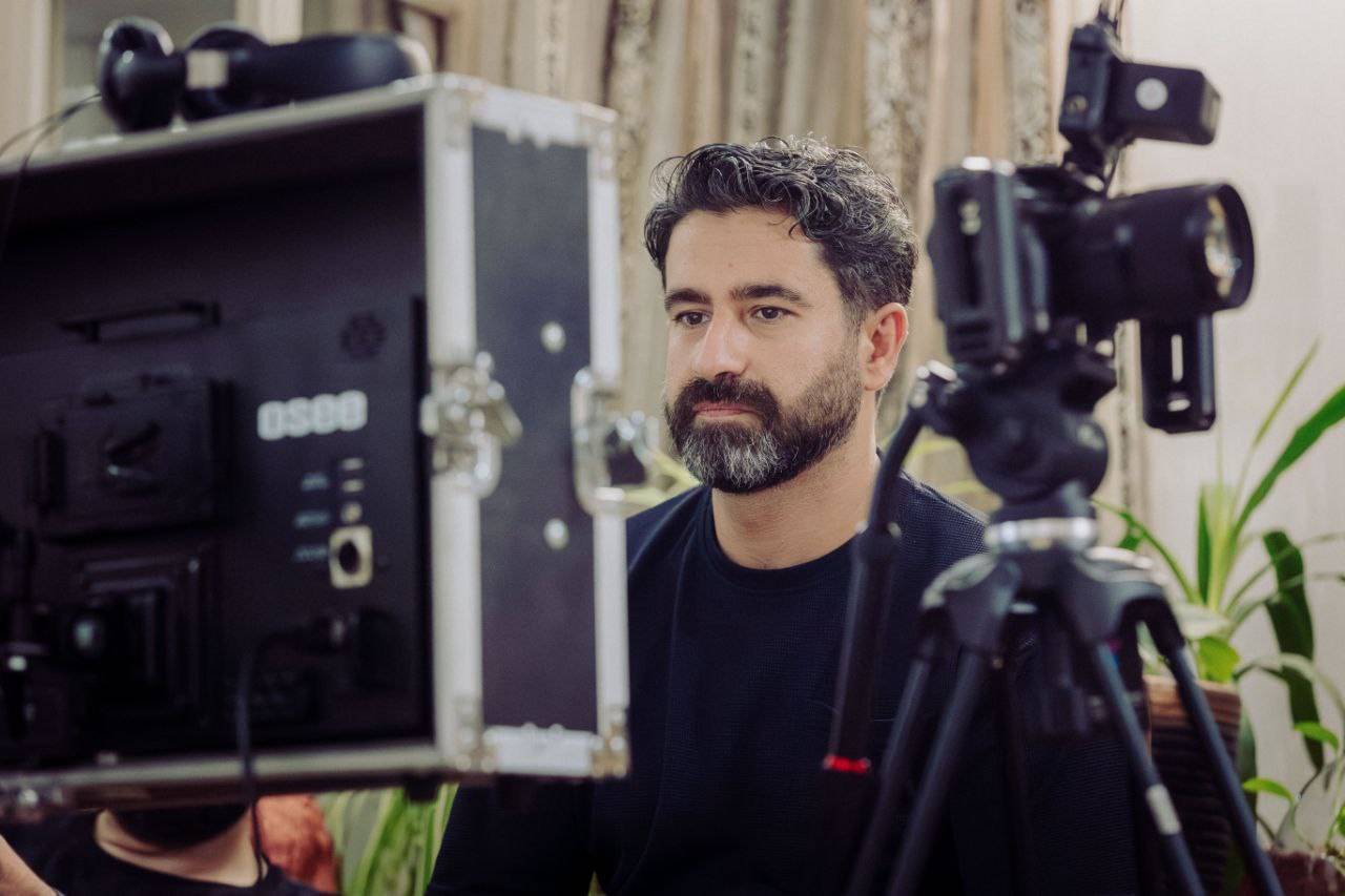 هشدار «عضو غریب» برای توجه به سلامت جسمی و روحی فرزندان