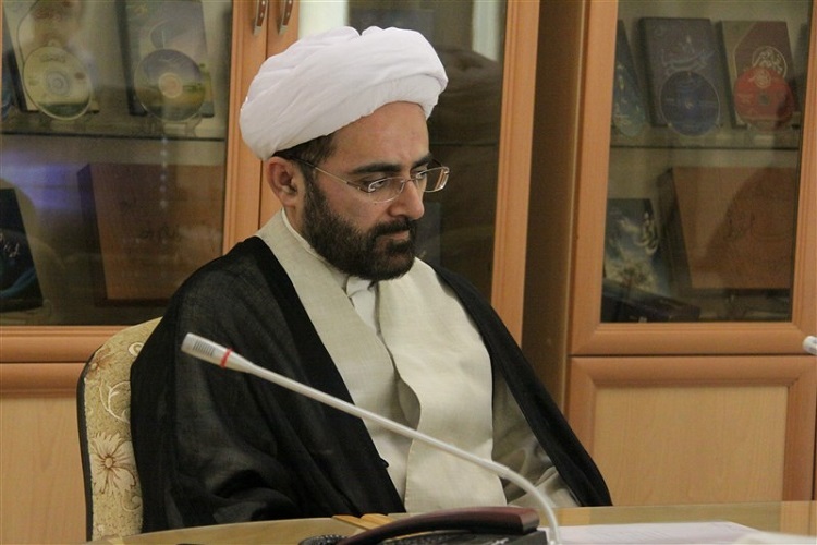 جامع‌ترین نرم‌افزار حدیث‌پژوهی هوشمند رونمایی شد 