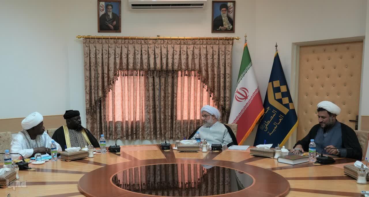 عقب‌افتادگی علمی و ایجاد تفرقه، سیاست اصلی استعمارگران است