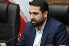 پویش ملی مواجهه با اخبار جعلی رونمایی شد