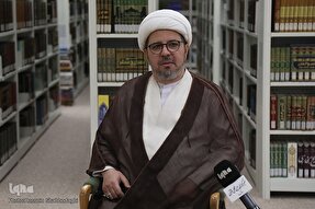 رجوع به سیره و اخلاق نبوی صرف اعتقادات محض نیست + فیلم