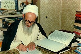 بازگشایی مدارس در پرتو اسما الحسنی