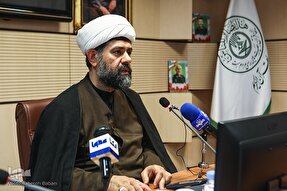 نگاه قرآن به رضایت دشمن؛ نشانه‌ انحراف امت اسلامی