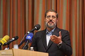 خسارت چمدان‌های گم‌شده حجاج پرداخت می‌شود/ افزایش هزینه حج