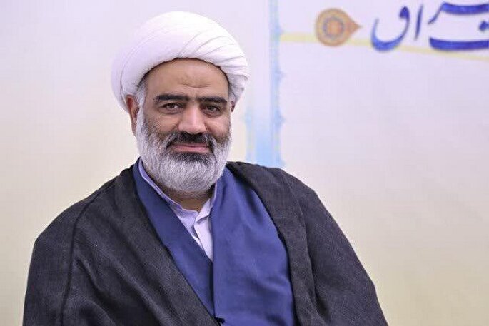 الگوهای تعامل تشکل‌های مردمی با نهادهای فرهنگی؛ از وابستگی تا نوآوری