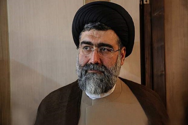 توسعه دامنه جنایات رژیم صهیونیستی ناشی از انفعال جهان اسلام است