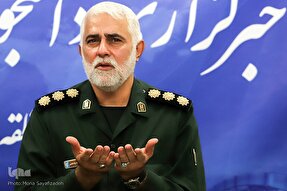 انتشار دو جلد نخست دانشنامه دفاع مقدس خوزستان