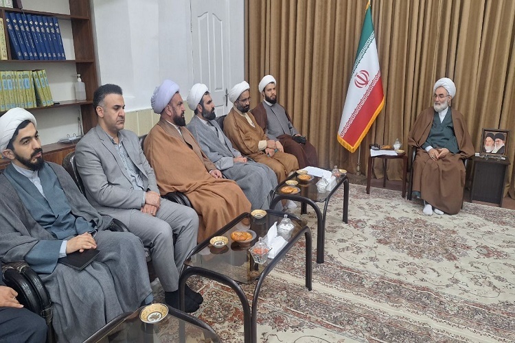 شورای توسعه قرآنی گیلان شورای توسعه قرآنی گیلان