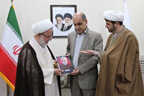 همدلی مسئولان گیلان آزادی زندانیان جرائم غیرعمد را در پی داشت