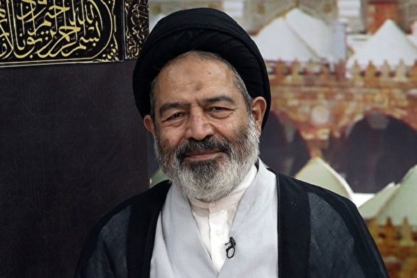 مراحل حج؛ نخست تفکر و سپس تشرف