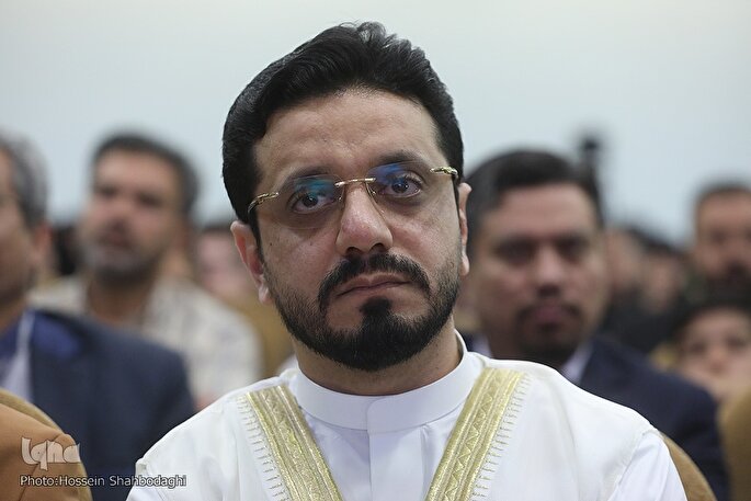 چشم‌انداز تلاوت ایران در پرتو مسابقات داخلی