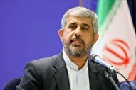 صلح واقعی بدون تضمین حقوق مردم غزه معنا ندارد