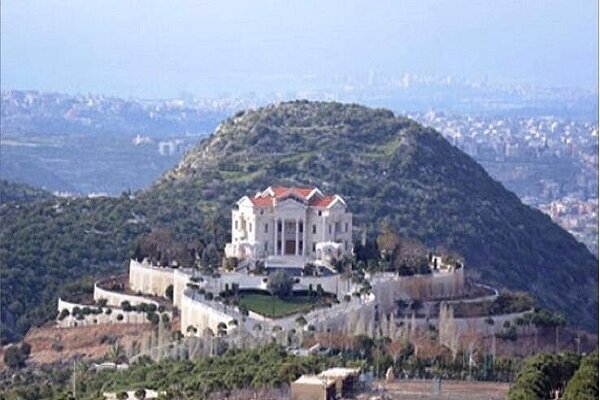 از حمله جدید پهپادی رژیم صهیونیستی به جنوب لبنان تا تحویل تعدادی از اجساد صهیونیست‌ها