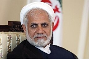 طرح صلح ترامپ برای جلوگیری از فروپاشی دولت نتانیاهو است