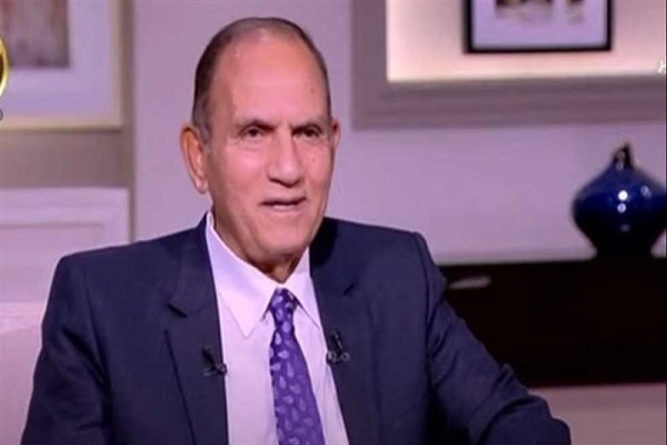 بازگشت قاریان برجسته به صحنه تلاوت با احیای جایگاه شیخ القراء