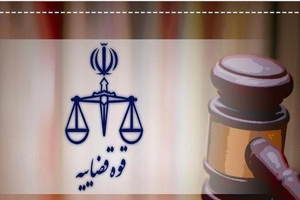 جاسوس مورد وثوق صهیونیست‌ها به دار مجازات آویخته شد