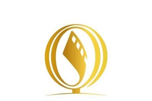 تمدید مهلت ارسال آثار به فراخوان پژوهشی سازمان سینمایی