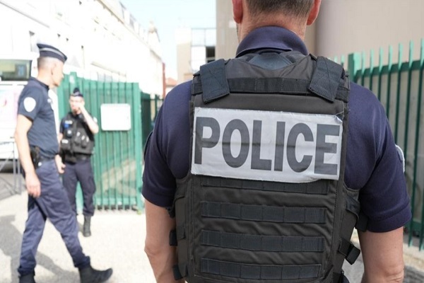 درخواست مسجد پاریس برای برخورد با عامل هتک حرمت قرآن