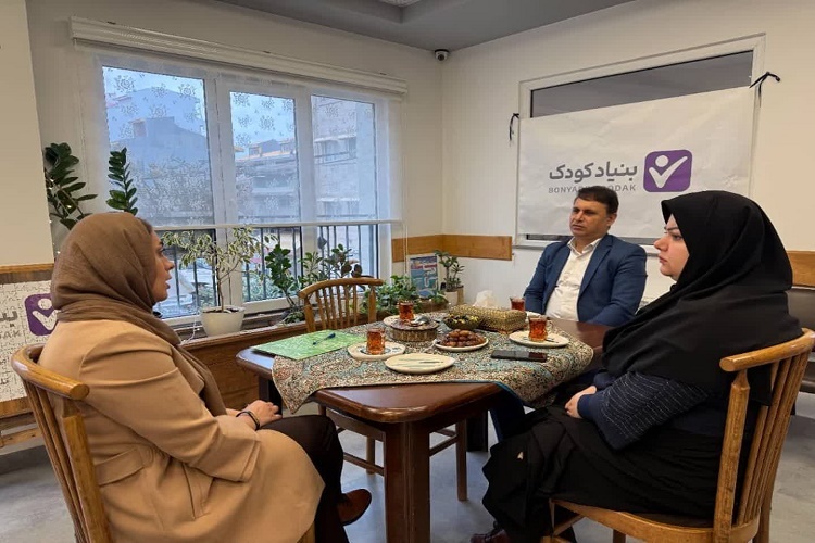 علی فتحاللهی مدیرکل امور اجتماعی و فرهنگی استانداری گیلان علی فتحاللهی مدیرکل امور اجتماعی و فرهنگی استانداری گیلان