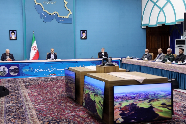 رفع ناترازی‌ها نیازمند اقدامات هماهنگ و منسجم همه دستگاه‌هاست