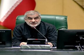 ریشه‌های دشمنی آمریکا با ایران عمیق است