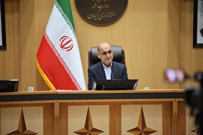 ضرورت نقش‌آفرینی نسل جوان در تصمیم‌سازی‌های کشور