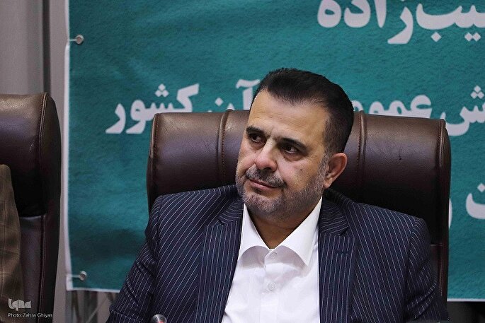 قرآن اولویت اساسی وزارت آموزش و پرورش است