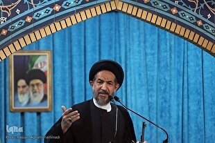 اهمیت رصد بانک‌های ناتراز و جلوگیری از تکرار فاجعه بانک آینده