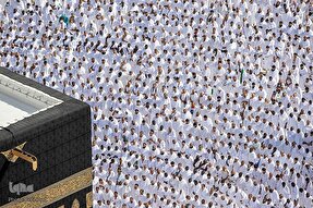 چرا ایران خواستار افزایش سهمیه حج تمتع خود است