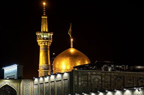 استوری‌موشن | امامت، ریشه بالنده اسلام