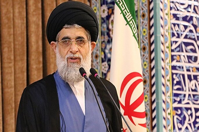 آگاهی و معرفت لازمه ایجاد تمدن نوین اسلامی است