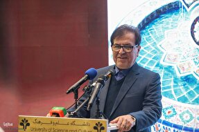 طرح «گردشگری تمدنی» منتظر تصویب در شورای عالی انقلاب فرهنگی