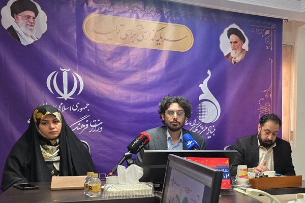 کاهش ۴.۷ میلیونی جامعه گیمرهای ایران طی دو سال