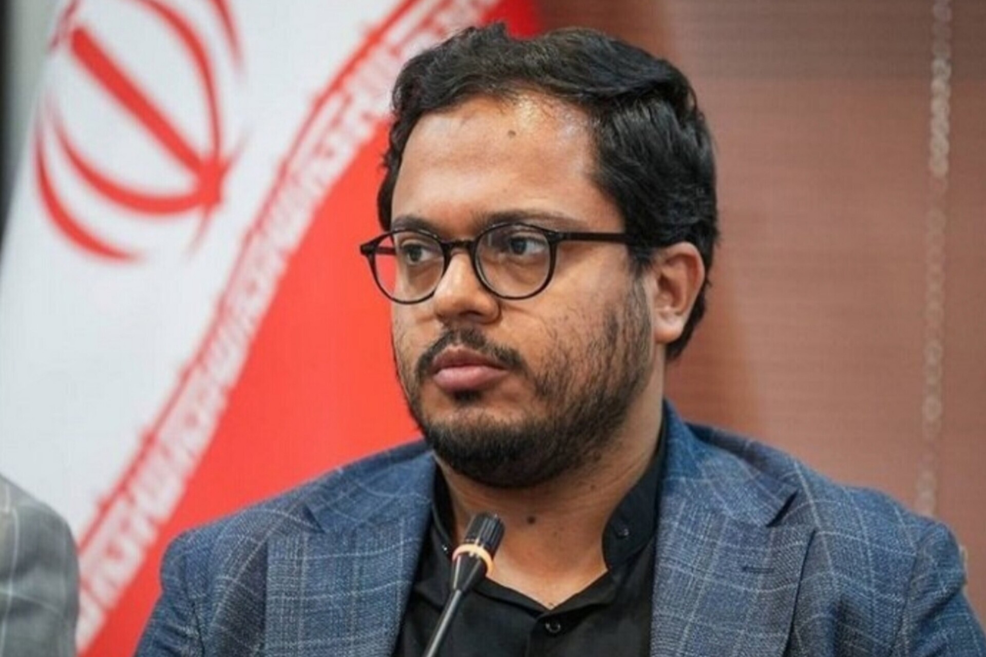 برپایی تجمعات عزاداری حضرت زهرا(س) در 15 میدان اصلی پایتخت