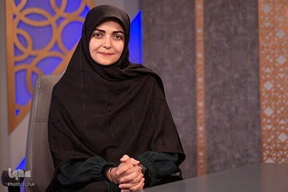 فیلم | «معنای زندگی» از گذشته تا اکنون