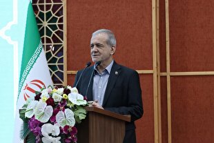 تأکید رئیس‌جمهور بر لزوم توجه به معیشت مردم